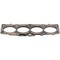 Elring Head Gasket, 150.153 150.153 - alternate 1
